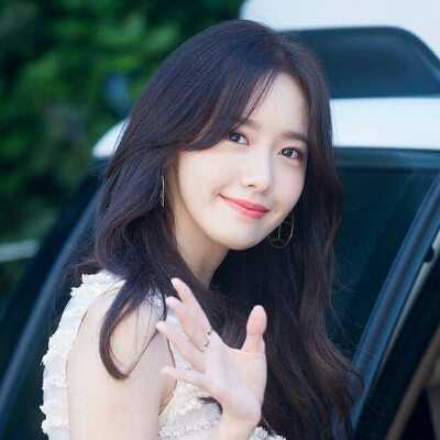 갸물 프로필