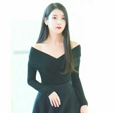 울뽀 프로필