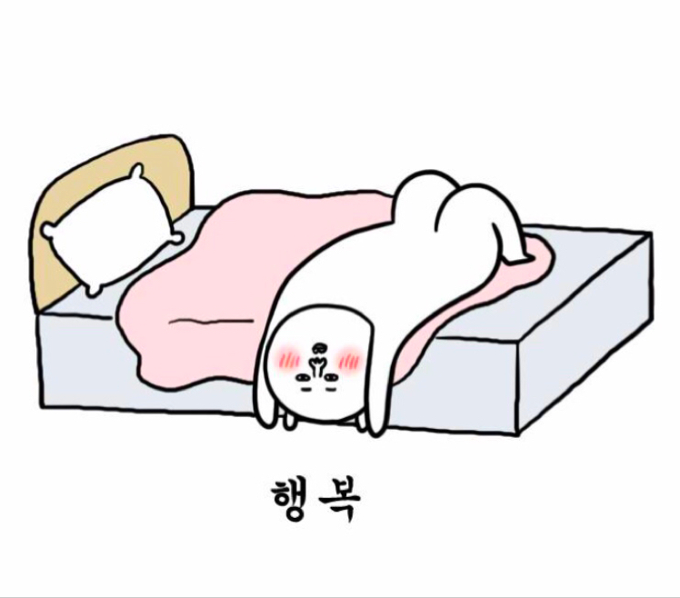 비케 프로필