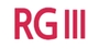 RGIII 로고