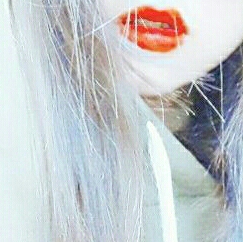 서이립 프로필