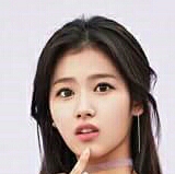 미스터포터 프로필