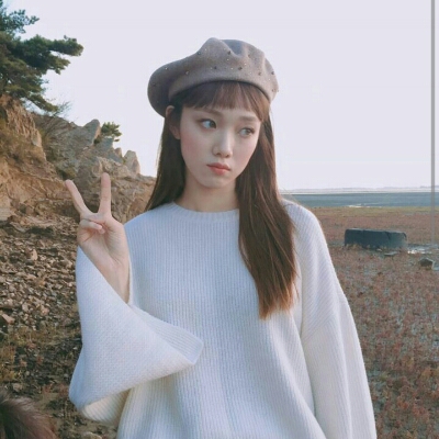 2응가 프로필