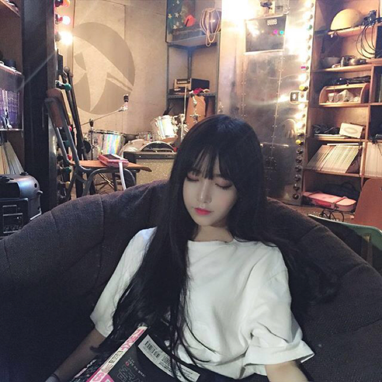 리뷰어 프로필