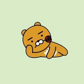 리뷰어 프로필