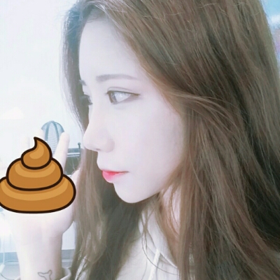 봄엔 프로필