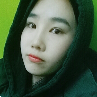 핑돌고래 프로필