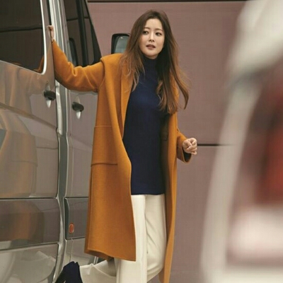 hwp 프로필