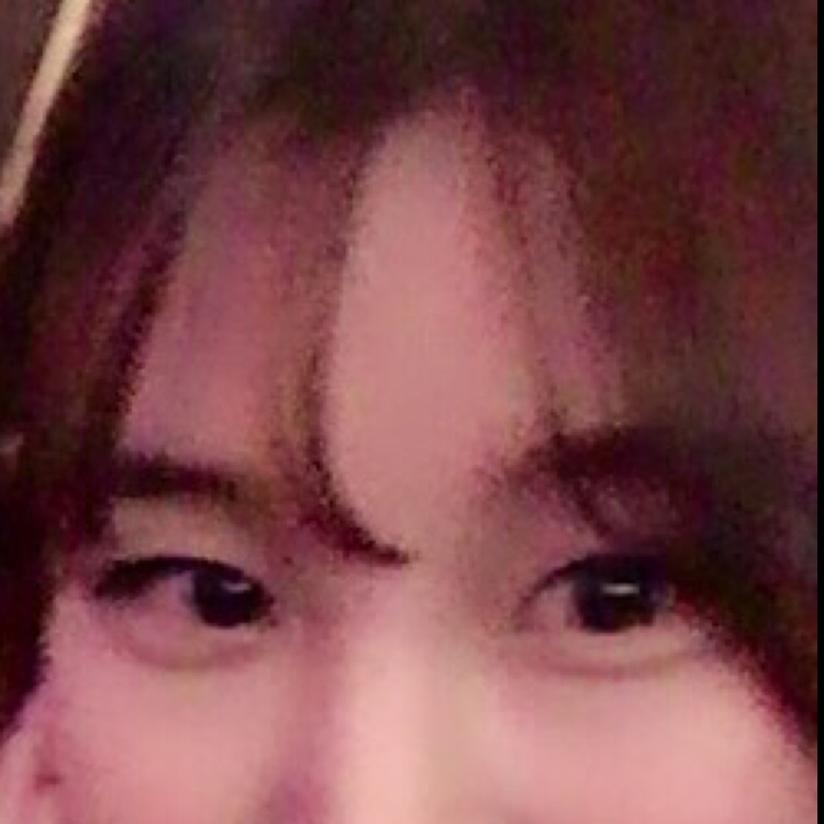 쁨미니 프로필