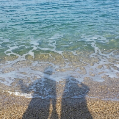 우훗훗 프로필