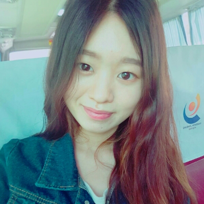 리뷰어 프로필