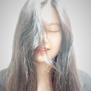 정꽃이 프로필