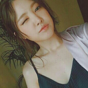 리뷰어 프로필
