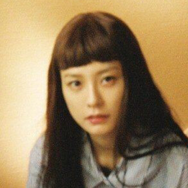 혜삐 프로필