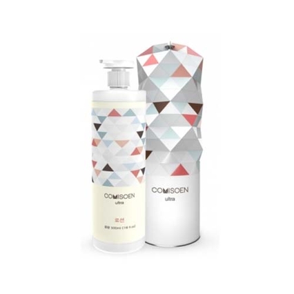 울트라 로션