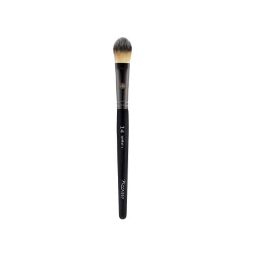피카소 14 SYNTHETIC 하이라이터 제품 이미지