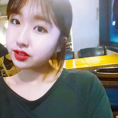 몰릉 프로필