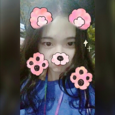 준우야사랑해 프로필