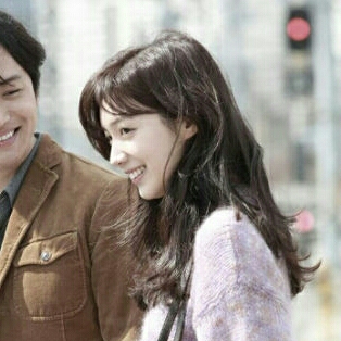 리뷰어 프로필