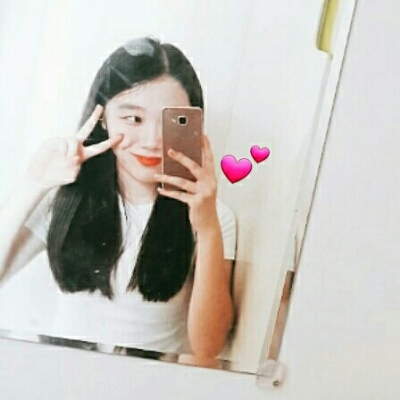 rkdud0313 프로필