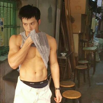 수정템 프로필