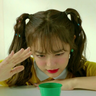 6060 프로필