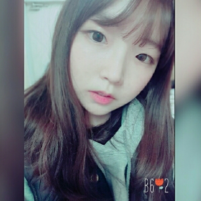 이래이래 프로필