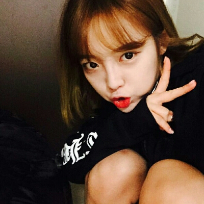 퍼때 프로필