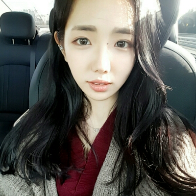 싱녀 프로필