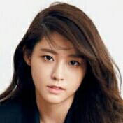 본부장 프로필