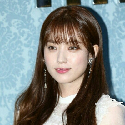 라이언킹 프로필