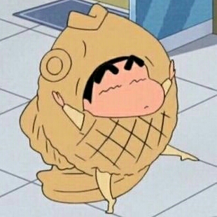 엄다능 프로필