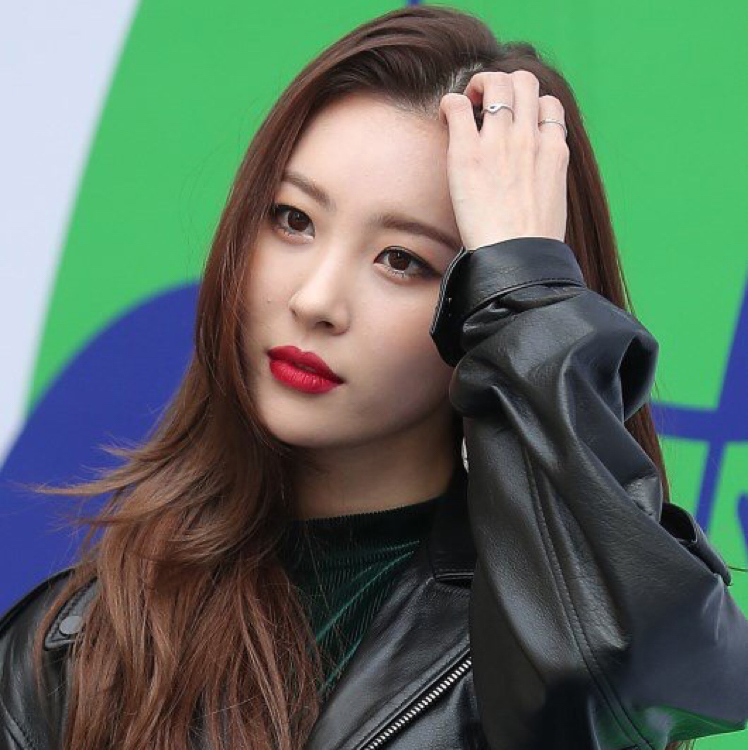 또또영2 프로필