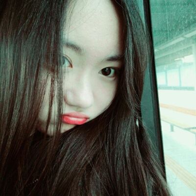 단다다 프로필
