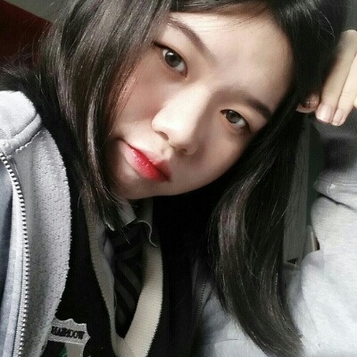12040708 프로필