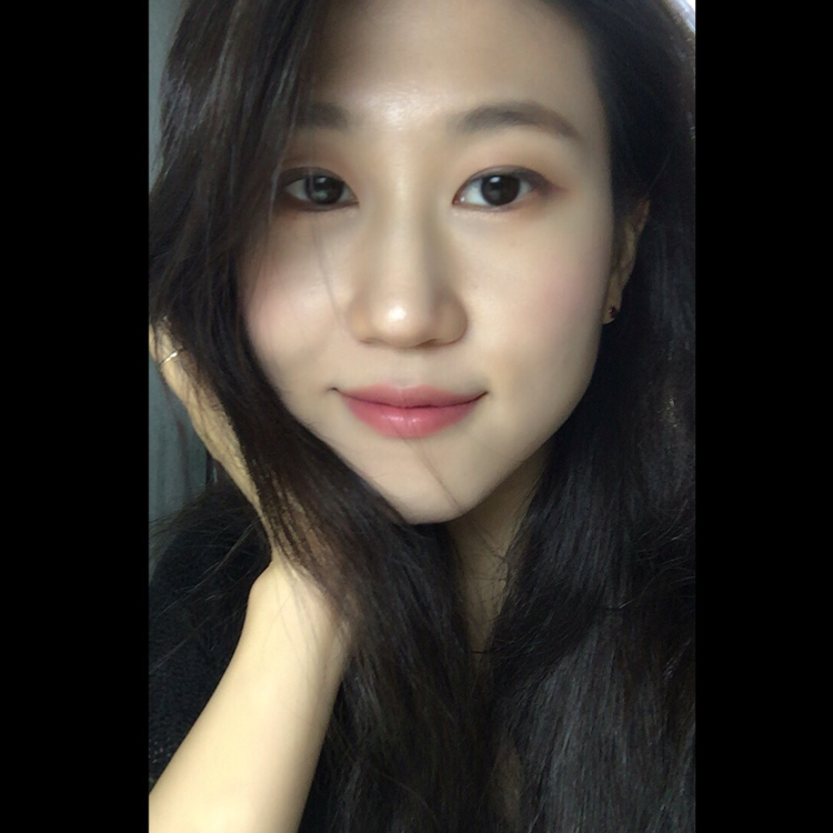 vnabyv 프로필