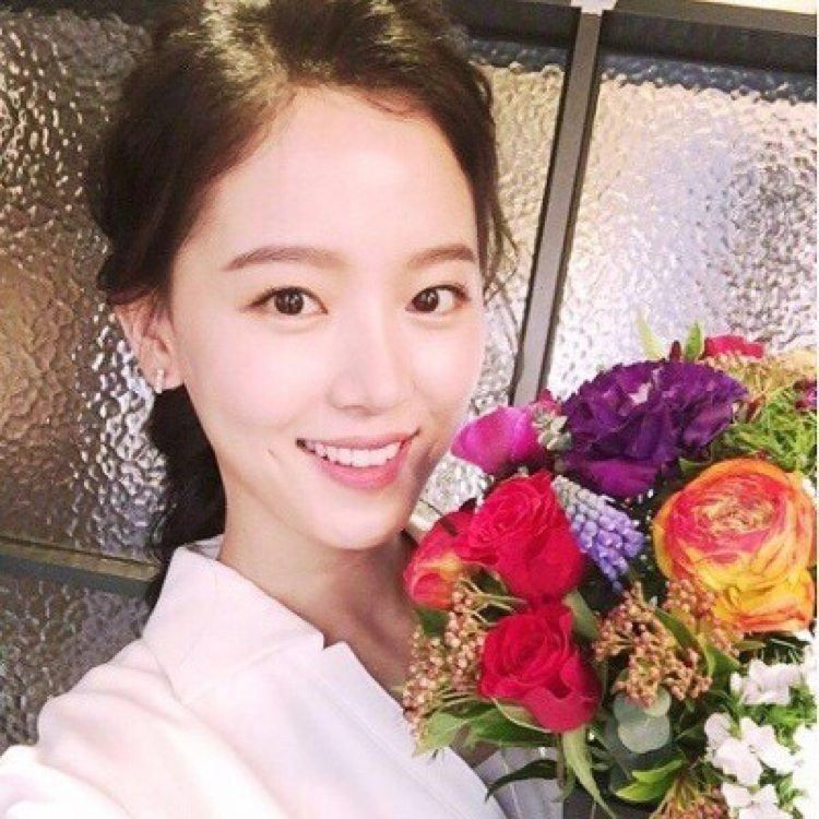 혷혜 프로필
