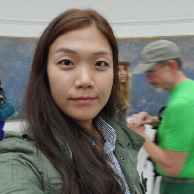 리뷰어 프로필