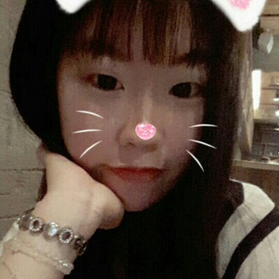 gorgeous37 프로필