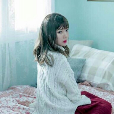화덕피자 프로필