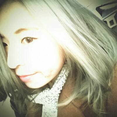 vikimjj 프로필