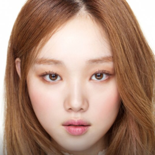 보노뉴나 프로필