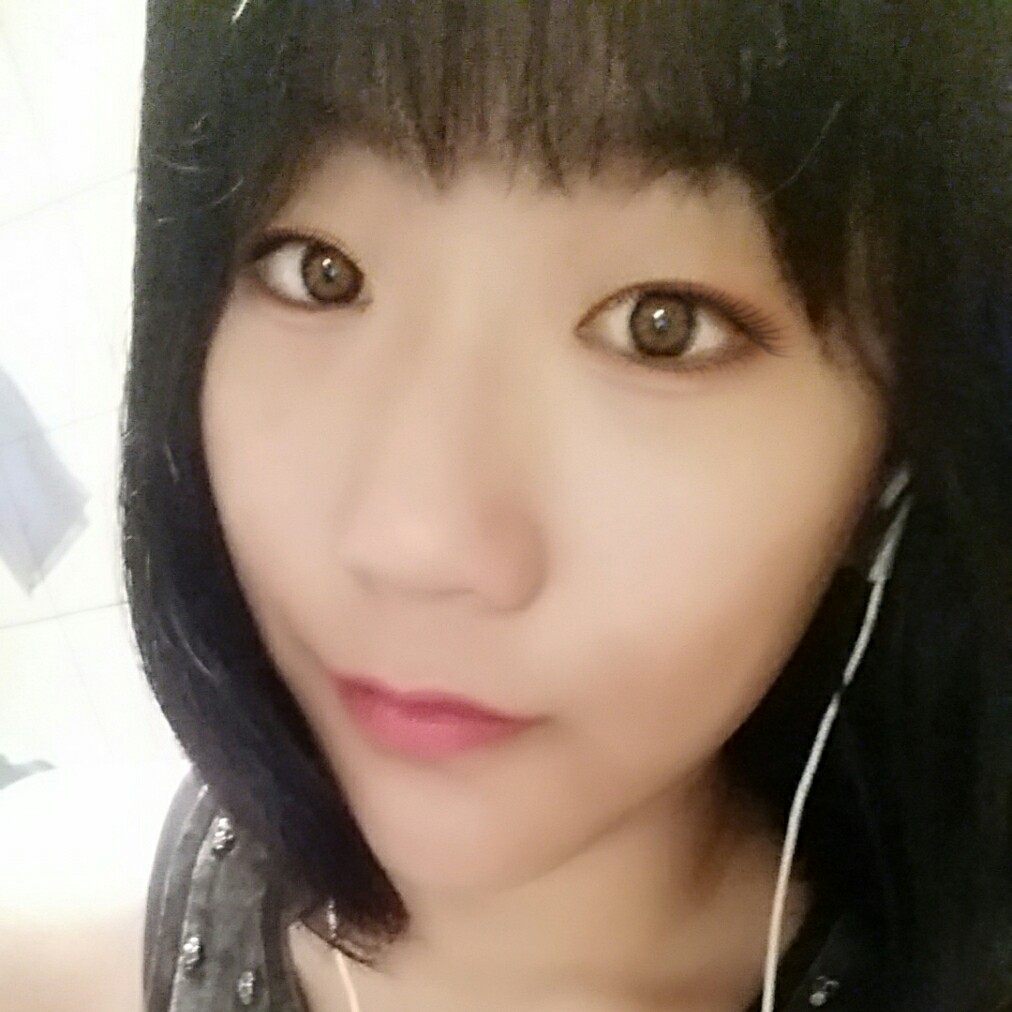 리뷰어 프로필