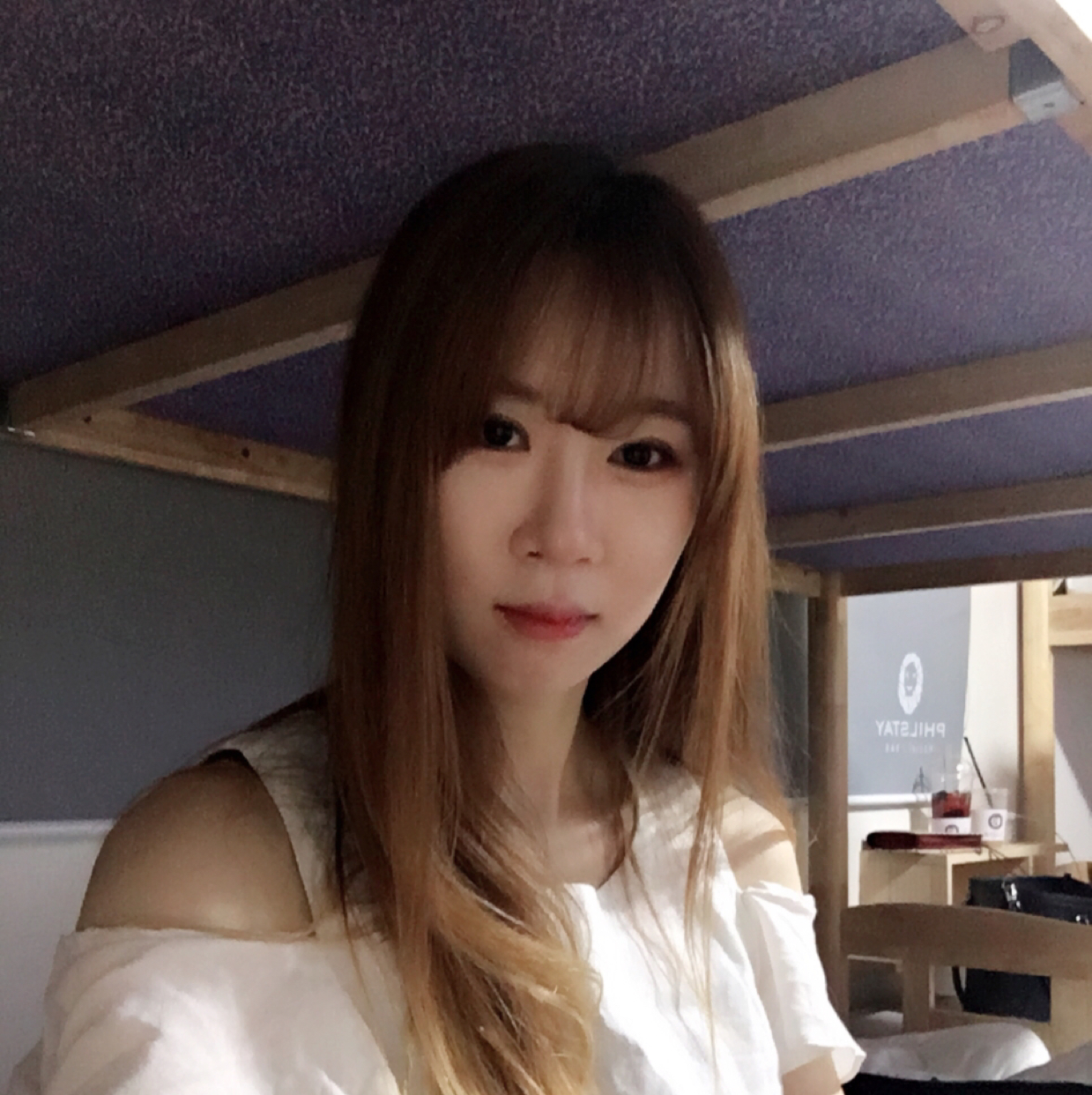 꼬마와꼬마 프로필