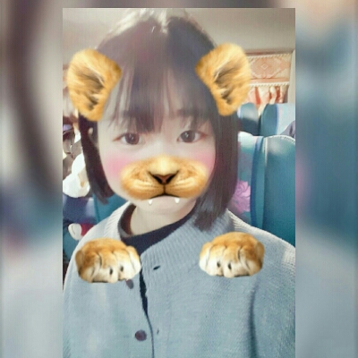 롸후 프로필