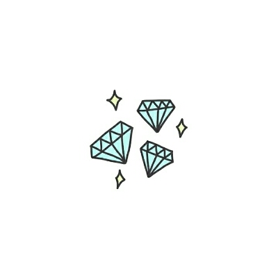 Aeee0304 프로필