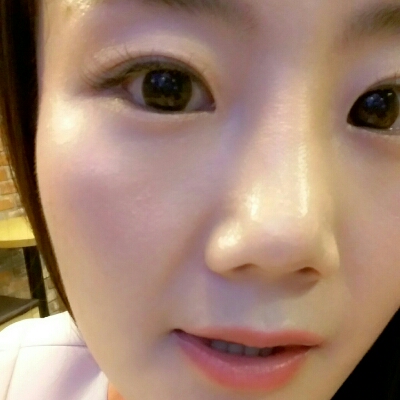 Ellie입니다 프로필