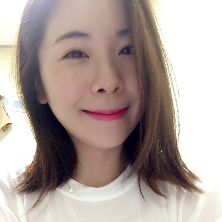 shuuura 프로필
