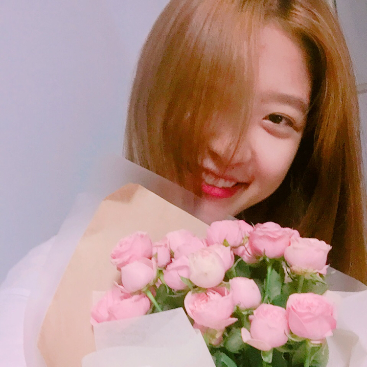 byyeon 프로필