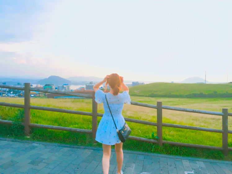 wwwd 프로필